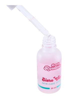 Gezichtsserum 30 ml
