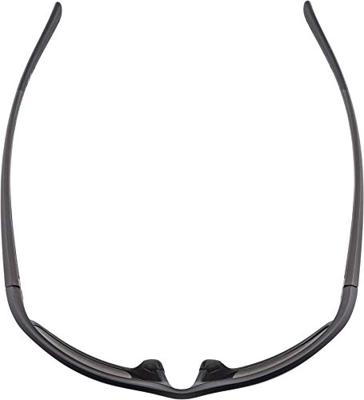 Alpina Defey - Sports Glasses