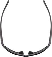 Alpina Defey - Sports Glasses - thumbnail