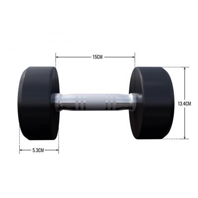Dumbell 7,5 kg Dumbell 7,5 kg