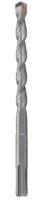 Bosch Accessoires SDS-Plus Boor 10X50X110 mm - 2609255517 - thumbnail