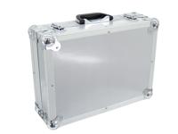 ROADINGER Universal Case FOAM, alu - thumbnail
