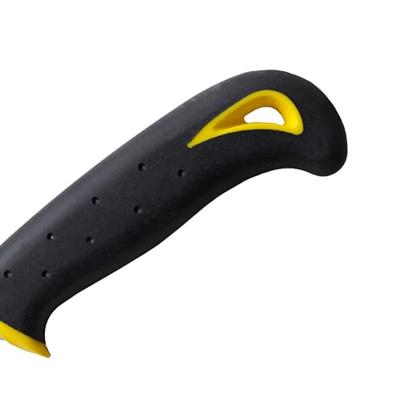 C.K Sabretooth T0838 Gipsplaatzaag 300 mm