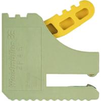 Weidmüller 1814670000 Klem 50 stuk(s) - thumbnail