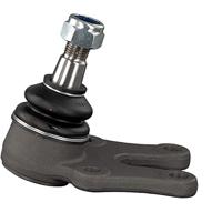 Ondersteunende askoppeling 23246 - thumbnail