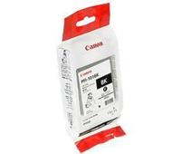 Canon PFi-101BK zwart - thumbnail