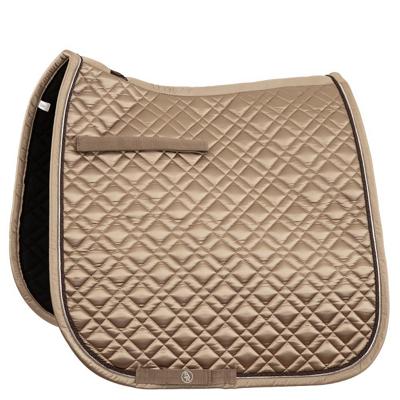 BR Ovita Dressuur Full -