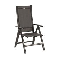 Hartman Verstelbare Tuinstoel 'Troy' - thumbnail