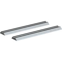 Makita Accessoires Wisselbeitels HM 50mm - A-85400 - thumbnail