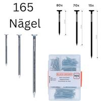 Spijkers Black & Decker - thumbnail