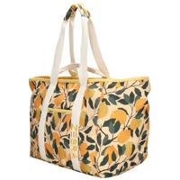 Zebra trends elise strandtas-Lime - thumbnail