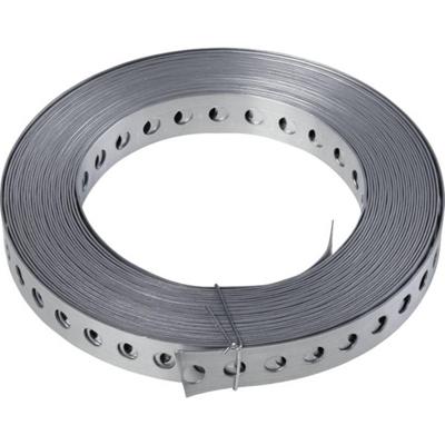 Stiebel Eltron 159348