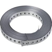 Stiebel Eltron 159348 - thumbnail