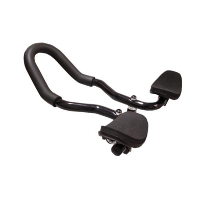 TranzX Triathlon opzetstuur JD-802 726
