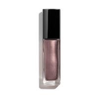 Chanel Ombre Premiere Laque Longwear Liquid Eyeshadow 32 Vastness Oogschaduw 6 ml Dames - thumbnail