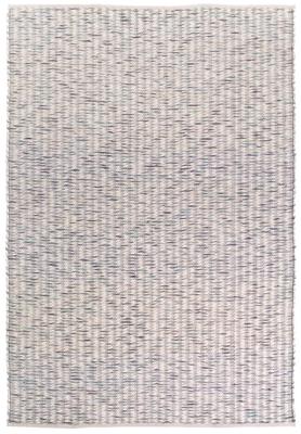 Brink en Campman - Grain 13504 - 140x200 cm Vloerkleed Brink en Campman - Grain 13504 - 140x200 cm Vloerkleed