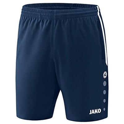 Jako Sportshort Competition 2.0