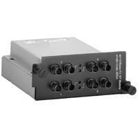 Weidmüller IE-SWM-SL04-4ST 2779190000 Communicatiemodule - thumbnail