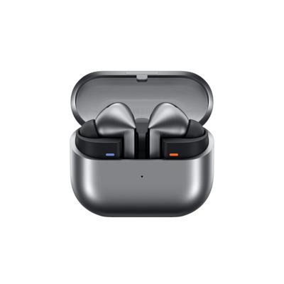 Samsung Galaxy Buds3 Pro In-ear oordopjes Zilver