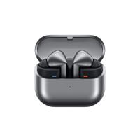 Samsung Galaxy Buds3 Pro In-ear oordopjes Zilver - thumbnail