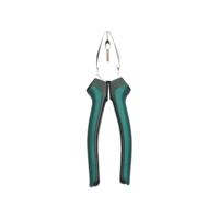 Brüder Mannesmann Combinatietang 160 mm (Hobby) - 10936 - thumbnail