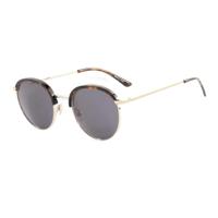 Zonnebril Uniseks Belstaff LANGFORD-S059 Ø 51 mm - thumbnail