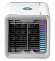 Mini Air Cooler Activejet Regular MKR-550B - thumbnail