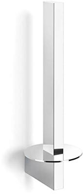 Zack Linea Reserve toiletrol glans Zack Linea Reserve toiletrol glans