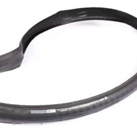 Ere explorator clincher fold blk 120tpi 700c x 28 - thumbnail