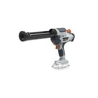 Batavia Ac accu kitspuit (maxxpack 18v). - thumbnail