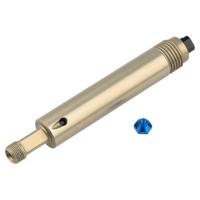 ROCKSHOX afstelknop rebound adj.knob kit rs kit rudy xplr base/ult - thumbnail