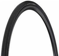 Vredestein buitenband fiammante rigid 700 x 23c zwart - thumbnail