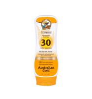 Australian Gold - Sunscreen Lotion SPF 30 237 ml - thumbnail