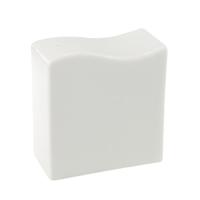 Villeroy & Boch New Wave Peperstrooier - thumbnail