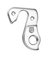 Derailleurpad Union GH-155 Compatibel met Orbea Derailleurpad Union GH-155 Compatibel met Orbea