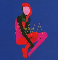 All We Are - CD (0887832009124) - thumbnail