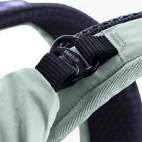 Evoc - stage 12 / mint / one size / 12l - thumbnail