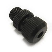 Berner 14140 Blindklinkmoerentang Mondstuk M5 Type B306 - thumbnail