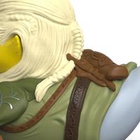Lord of the Rings Tubbz PVC Figure Legolas Boxed Edition 10 cm - thumbnail