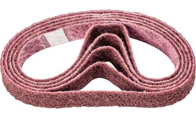 PFERD TOOLS VB 30/610 A 180 M 45011351 Schuurband Korrelgrootte (num) 180 (l x b) 610 mm x 30 mm 5 stuk(s) PFERD TOOLS VB 30/610 A 180 M 45011351 Schuurband Korrelgrootte (num) 180 (l x b) 610 mm x 30 mm 5 stuk(s)