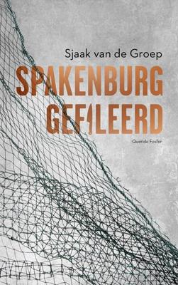 Spakenburg gefileerd