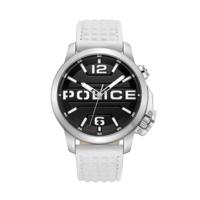 Horloge Heren Police PEWJD0021704 Zwart - thumbnail