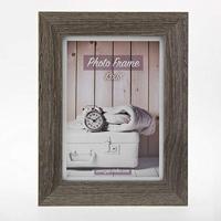 Zep v21255 nelson 5 20x25 cm - thumbnail