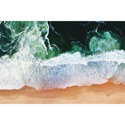 Wanddecoratie Art of Nature 011 148x98cm