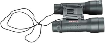 Tasco 10x32 Essentials 2016 Dakkant