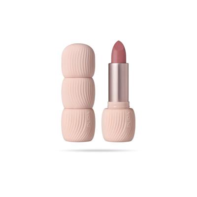 PUPA My Crush Lipstick 010 3.5gr
