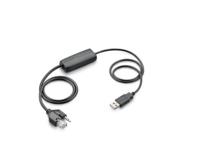 PLT EHS-module APU-72 Savi en CS500 met OLI-ondersteuning voor Cisco en Nortel niet compatibel IP222 IP 232 Snom 720 760 SMT-i5343 - thumbnail