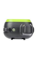 DECROSS DC44 Grün 2er-Set DC4412103302000 PMR-portofoon - thumbnail