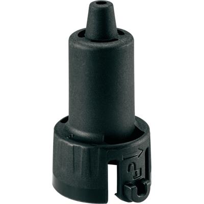 Makita Accessoires Blaasmond 3mm - 191X11-1 191X11-1