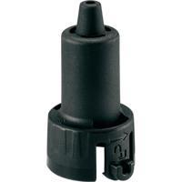 Makita Accessoires Blaasmond 3mm - 191X11-1 191X11-1 - thumbnail